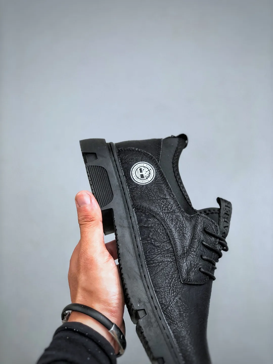 Local pick up 💰520 Support store Timberland/Timberland classic 25ss new low-top classic re-engineered brand new upgrade Guangdong factory quality original box original packaging The fabric is made of top Italian frosted cowhide with anti-odor and anti-corrosion genuine leather latex insoles to give you a perfect wearing experience quality and durable, a must-have for sportsmen Specially designed to handle handsomeness High-quality foot feel first-class Exclusive supply Official product number: TB23066 Size: 38-44